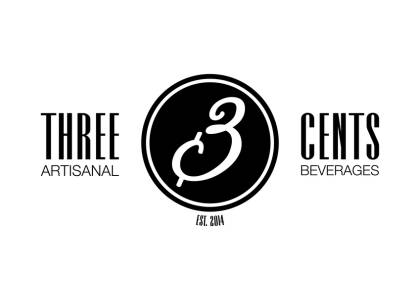 Three Cents